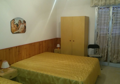 Casa Vacanze Appartamento Sciacca 2